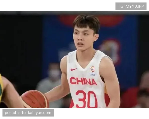 徐杰伤退导致广东崩盘 核心后卫缺阵影响立竿见影