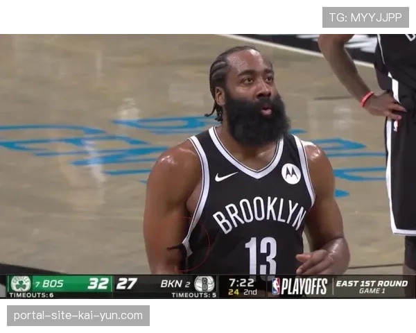 科特迪瓦曼联边锋迪亚洛 伤缺影响球队进攻火力