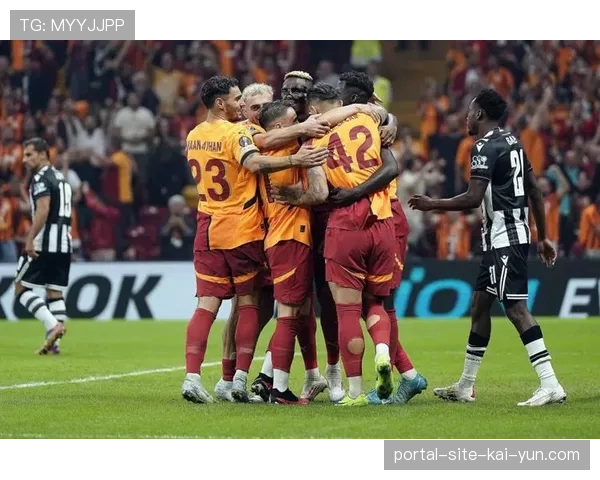 统计显示国王杯场均进球主队偏低 客队实力优势仍明显