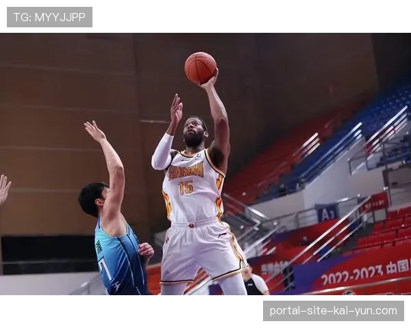 宁波主场爆冷击败山西 以8胜6负战绩稳居积分榜第六