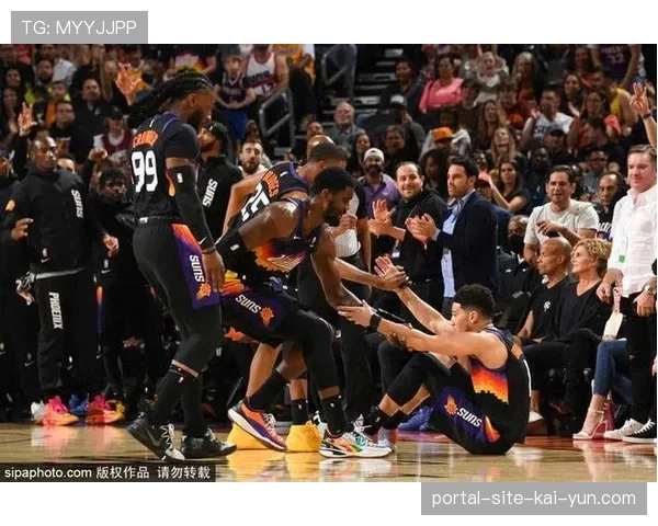 太阳防守效率达顶级水准 近期场均失分105.8分