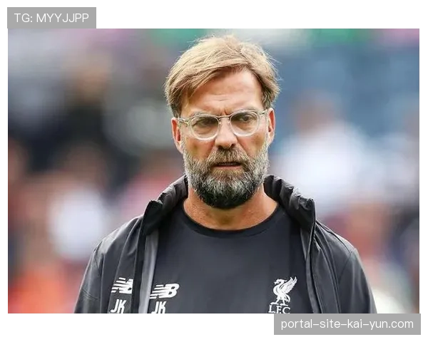 利物浦主场迎战卡拉巴赫 克洛普球队有望锁定前四 利物浦主场迎战卡拉巴赫 克洛普球队有望锁定前四