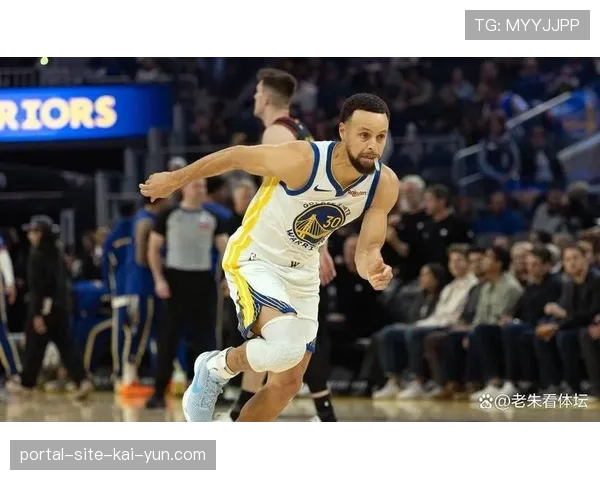 库里31分难救主 勇士三分命中率23.8%暴露关键时刻战术单一 库里31分难救主 勇士三分命中率23.8%暴露关键时刻战术单一