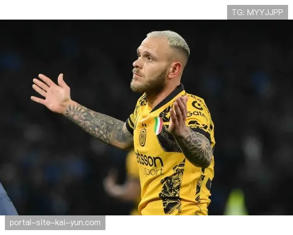 定位球战术演变:非点球定位球进球占比达25%创十年新高 定位球战术演变:非点球定位球进球占比达25%创十年新高