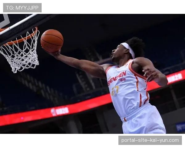 深圳马可波罗胜新疆 全队助攻失误比2.1团队配合 深圳马可波罗胜新疆 全队助攻失误比2.1团队配合