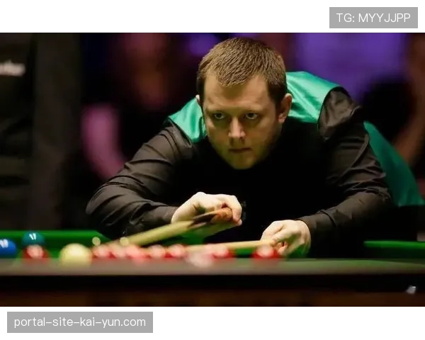 艾伦亨德利争议反映斯诺克四十年战术哲学裂变，正确斯诺克定义演变